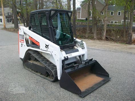 bobcat t110 price|t110 bobcat for sale craigslist.